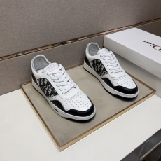 Christian Dior Sneaker